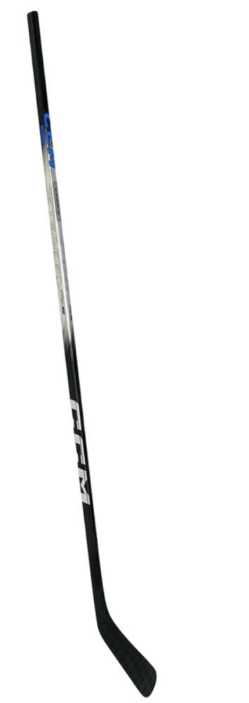 Jetspeed Xtra SE-44