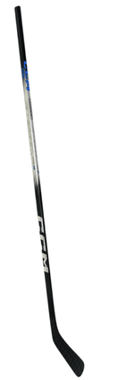 Jetspeed Xtra SE-8