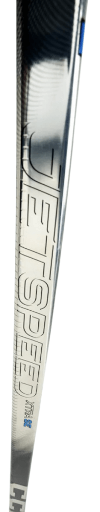 Jetspeed Xtra SE-27