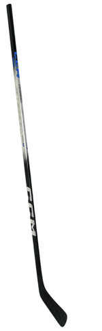 Jetspeed Xtra SE-13