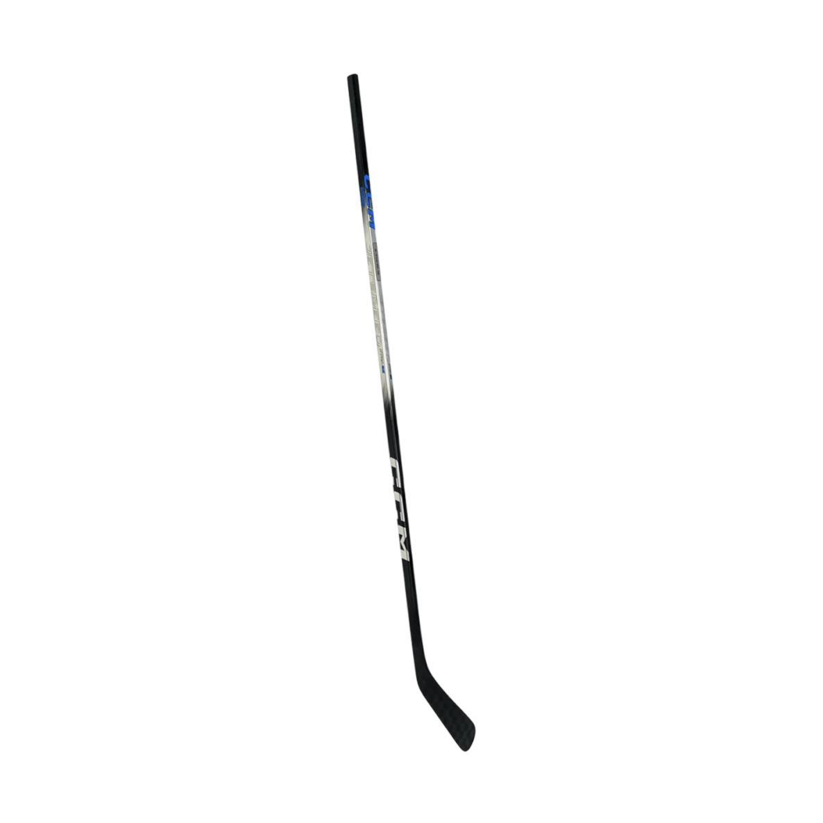 Jetspeed Xtra SE-13