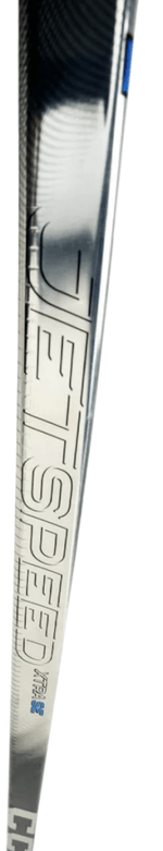 Jetspeed Xtra SE-33