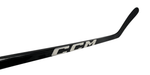 Jetspeed Xtra SE-4
