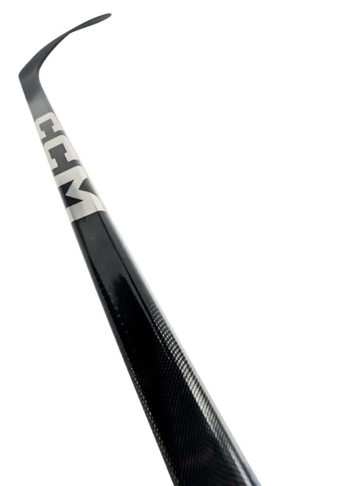 Jetspeed Xtra SE-5