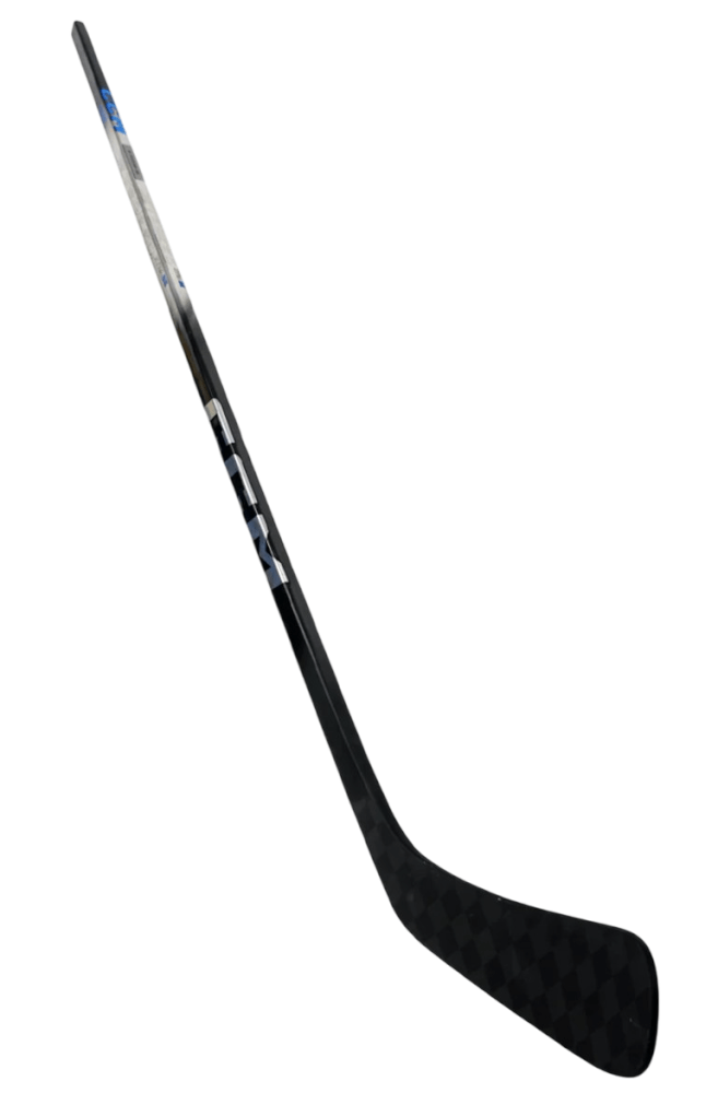 Jetspeed Xtra SE-24
