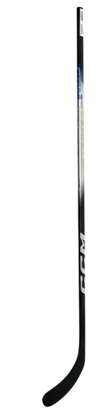 Jetspeed Xtra SE-7