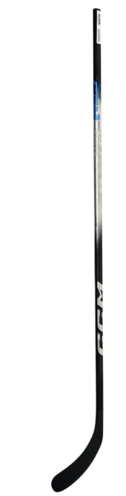 Jetspeed Xtra SE-25