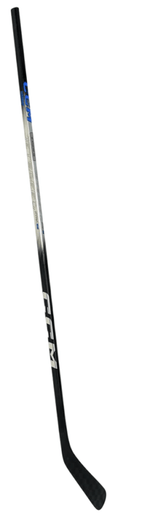 Jetspeed Xtra SE-26