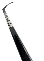 Jetspeed Xtra SE-47