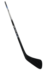 Jetspeed Xtra SE-30