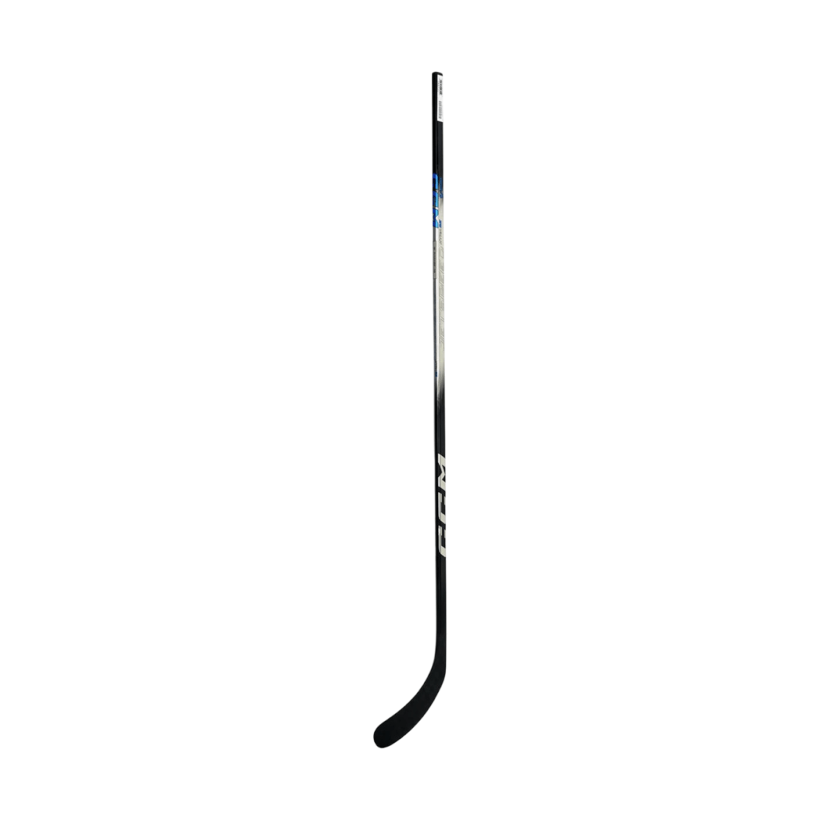 Jetspeed Xtra SE-13