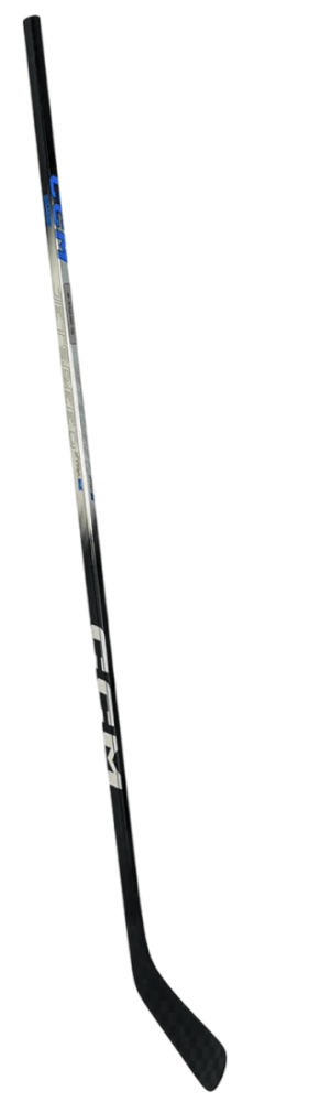 Jetspeed Xtra SE-50