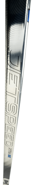 Jetspeed Xtra SE-33