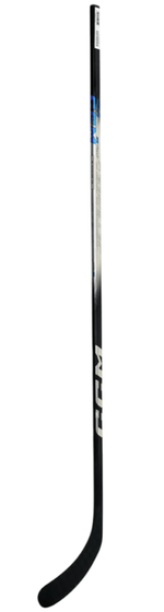 Jetspeed Xtra SE-25