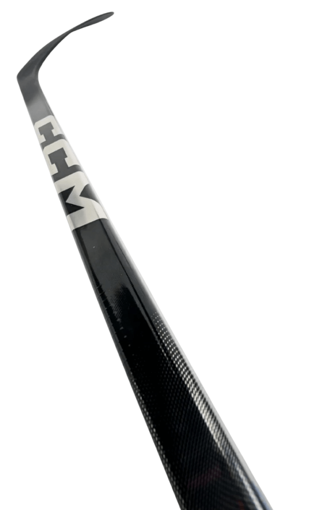 Jetspeed Xtra SE-5