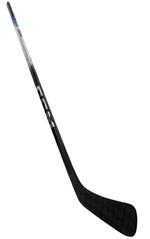 Jetspeed Xtra SE-18