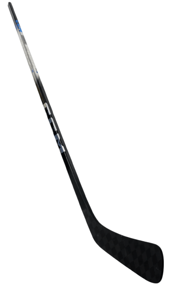 Jetspeed Xtra SE-6