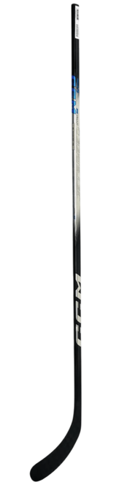 Jetspeed Xtra SE-31