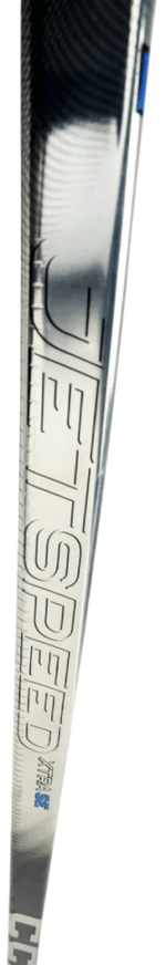 Jetspeed Xtra SE-33