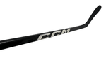 Jetspeed Xtra SE-10
