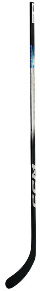 Jetspeed Xtra SE-8