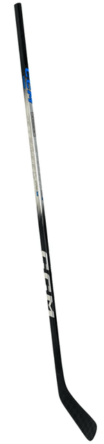 Jetspeed Xtra SE-7