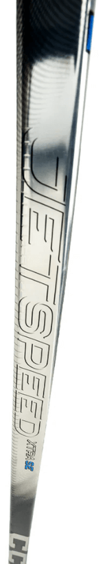 Jetspeed Xtra SE-18