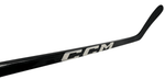 Jetspeed Xtra SE-11