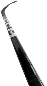 Jetspeed Xtra SE-16