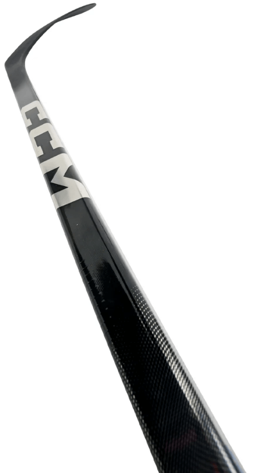 Jetspeed Xtra SE-10