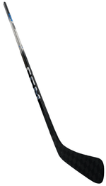 Jetspeed Xtra SE-3