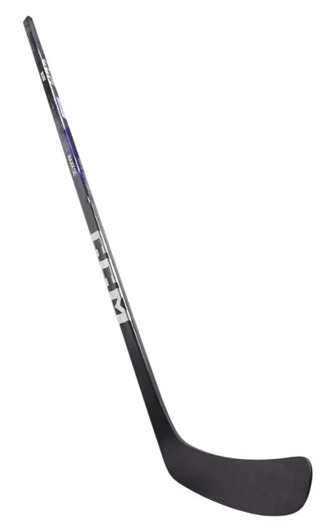 Ribcor Maxx SEC-8