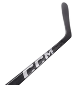 Ribcor Maxx SEC-7
