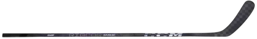 Ribcor Maxx SEC-1