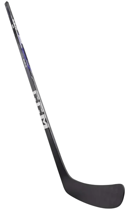 Ribcor Maxx SEC-10