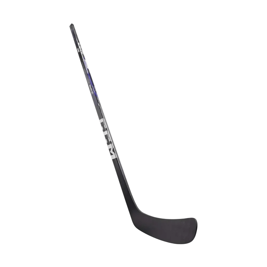 Ribcor Maxx SEC-5