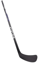 Ribcor Maxx SEC-5