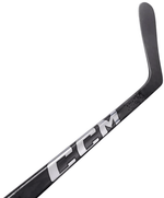 Ribcor Maxx SEC-14