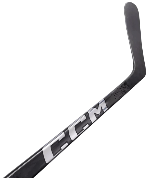 Ribcor Maxx SEC-9