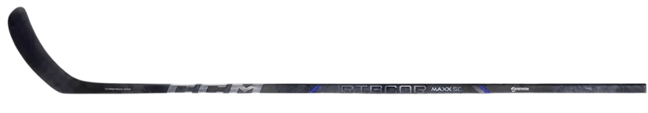 Ribcor Maxx SEC-11