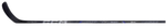 Ribcor Maxx SEC-1