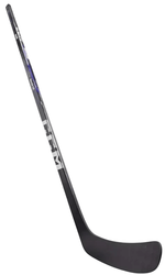Ribcor Maxx SEC-3