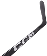 Ribcor Maxx SEC-2