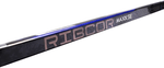 Ribcor Maxx SEC-11