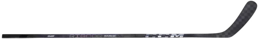 Ribcor Maxx SEC-15