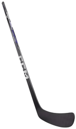 Ribcor Maxx SEC-10