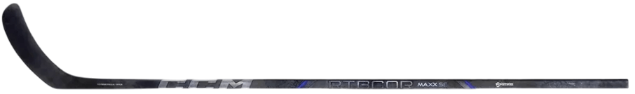 Ribcor Maxx SEC-6