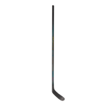 Bâton Hockey Composite Ribcor Maxx SE 26 Enfant