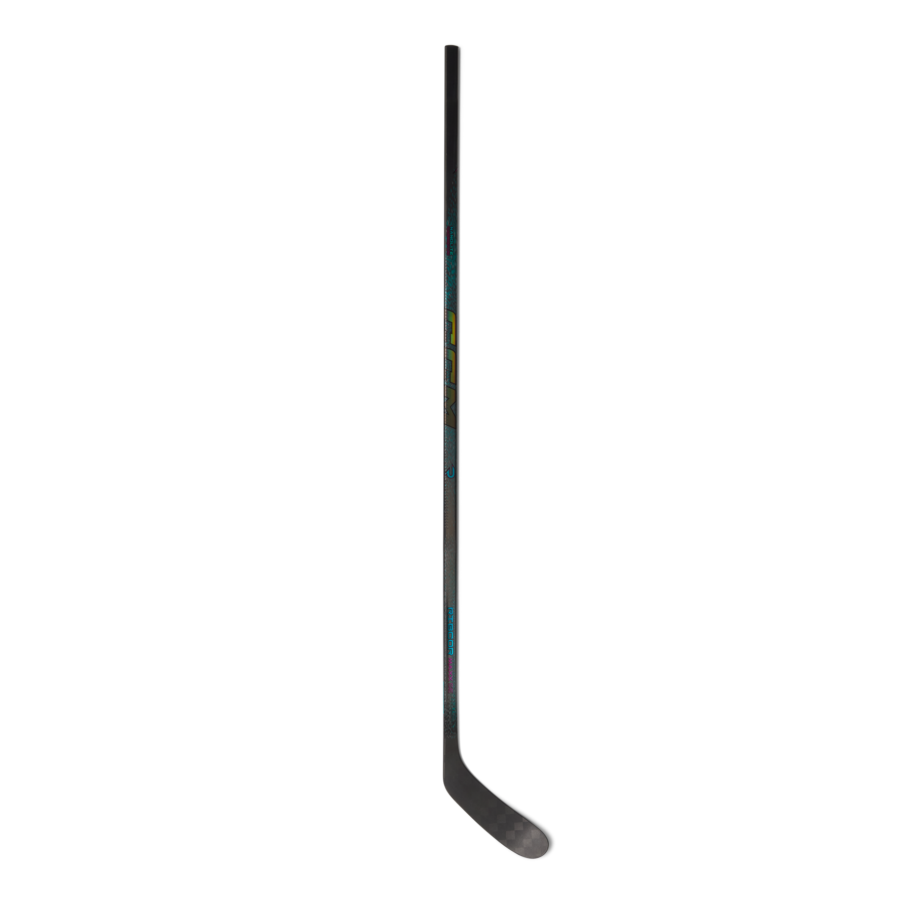 Bâton Hockey Composite Ribcor Maxx SE 26 Enfant