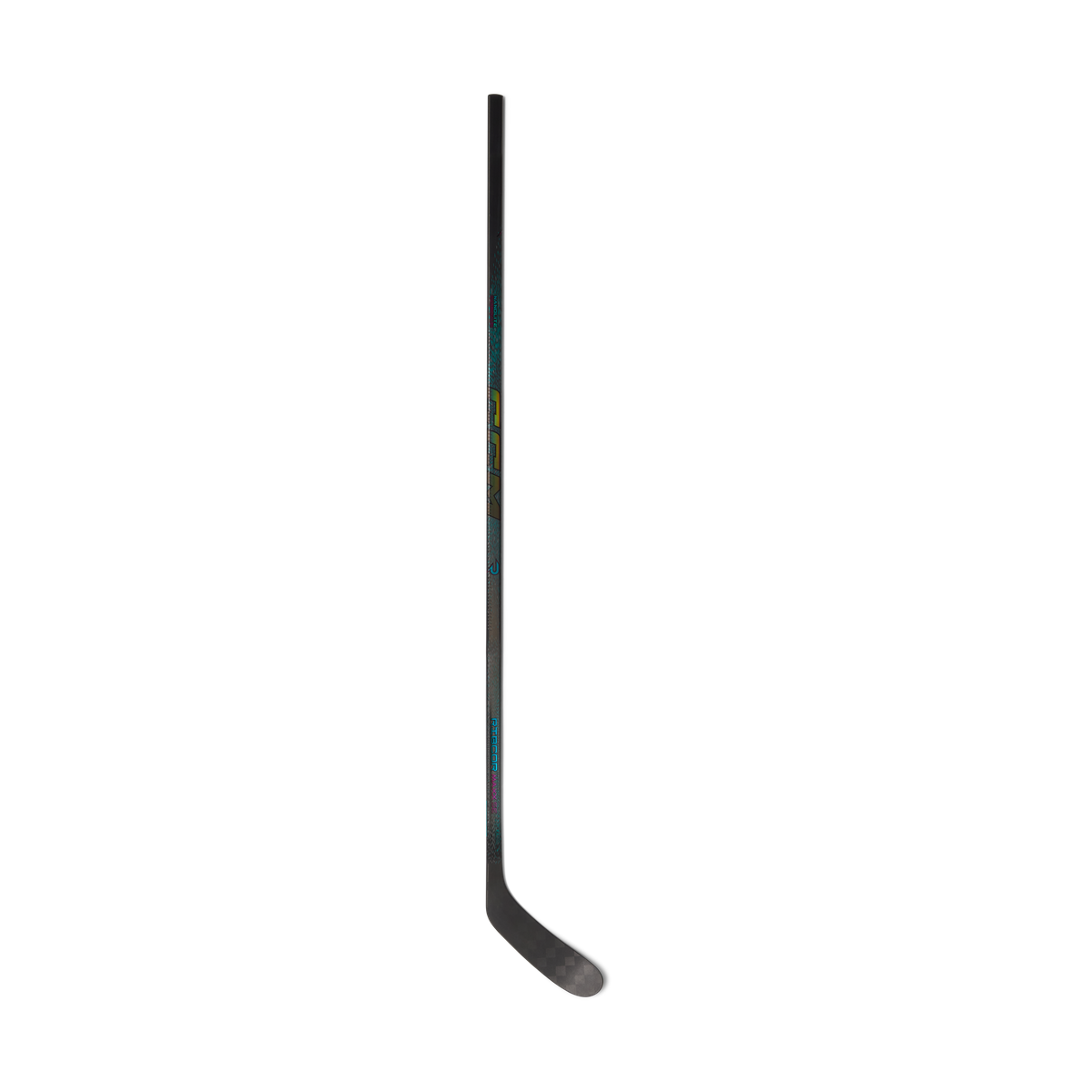 Ribcor Maxx SE 26-1